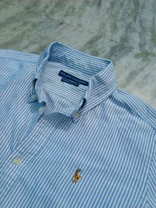 Polo Ralph Lauren Shirt