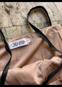 Pinterest Vintage Dress