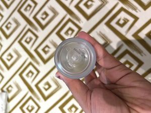 COSRX Advanced Snail Radiance Dual Essence