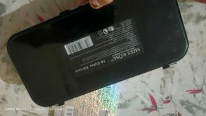 Missrose Eye Glitter