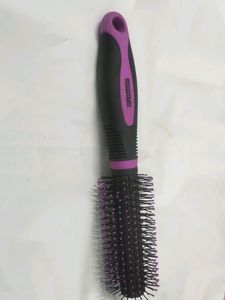 #Parlour Comb