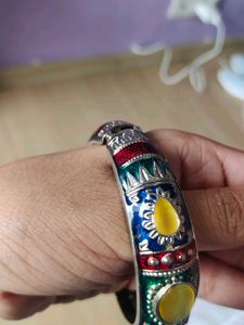 Hand Accessories