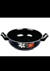 Pack Of 5 Iron Utensils