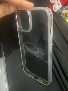 Iphone 13 Back Covers