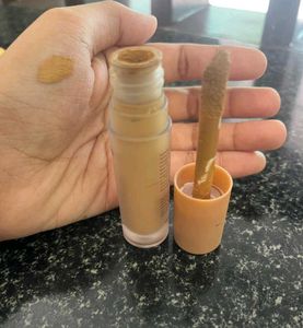 Mars Cancel Concealer