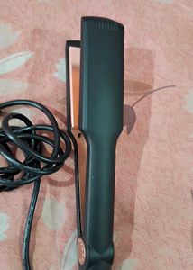 Nova Hair Straightener