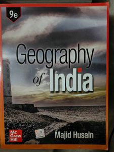 UPSC BOOKS