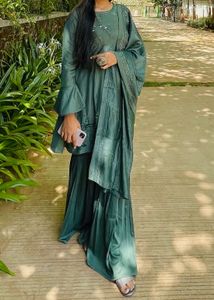 Graceful Women Indo Western Dress