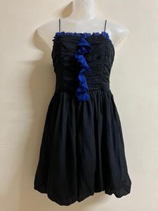 Korean Princess One Piece