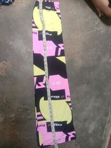 Combo Of 4 Multicolour Palazzo