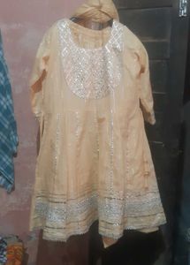 Kurta Sets 👕