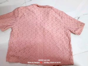 Shirt,❣️🌿