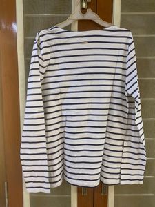 Nautica Brand Tshirt
