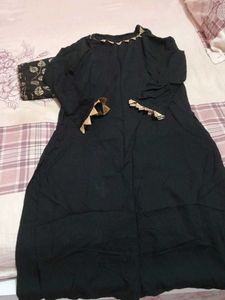 Kurta Set