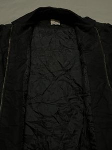 ARMANI JEANS Jacket❗️