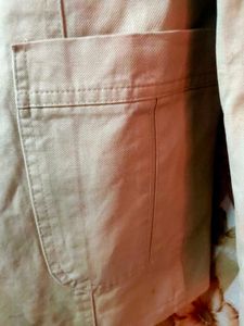 Men&#39;s Blazer