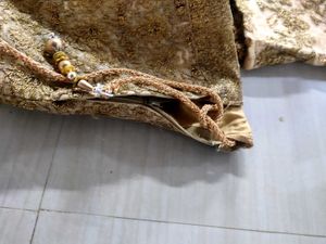 Royal Bridal Lehanga