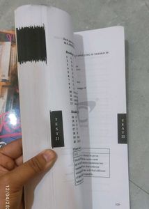Ielts Academic Practice Books