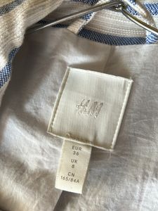 H&amp;M New Blazer