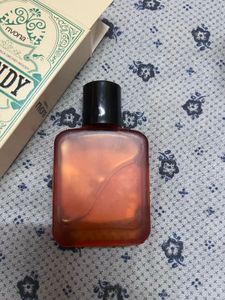 Rivona Candy Perfume