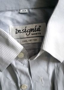Formal Shirt