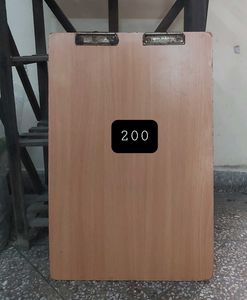 Double Clipboard