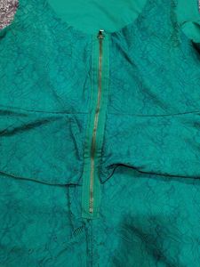 Women Beautiful Dress