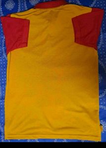 2 Hacket T  Shirt