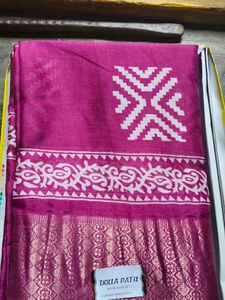 Sarees