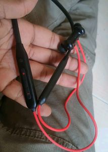 (COPY) BULLETS WIRELESS Z2 ENC NECKBAND