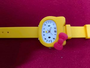 Watches+ 1 Kids Watch Free