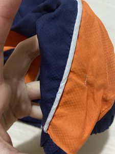 kids sports jacket