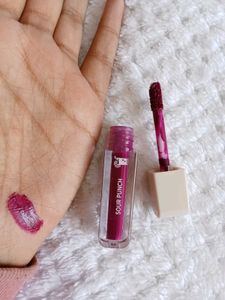 Lipstick &amp; Lip Liner Bundle