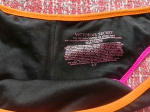 Victoria&#39;s Secret : Set