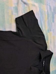 Polo Tshirt