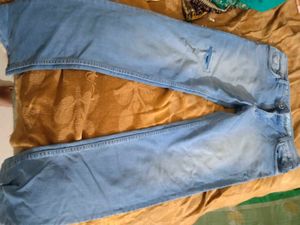 Black Formal Trousers Pants Combo Of 2