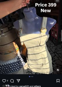 This Is New Dress