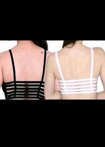 💥New Sports Bra
