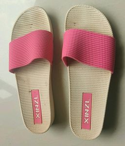 Flip Flop for womens
