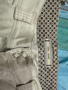 PICK ANY JEANS FOR 250/-