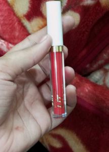 Lipstick &amp; Lip gloss Bundle