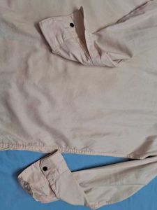 UNITED 18 SHIRT