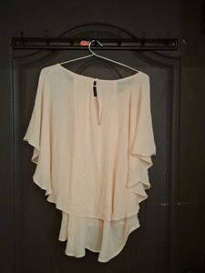 Forever 21 Top