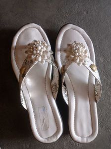 Sandle