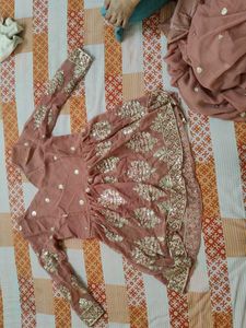 Dress For Women