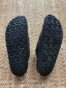 Birkenstock Arizona Essentials EVA