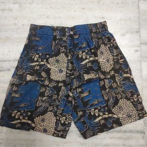 Boho Chic Co-ord Set