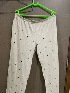 h&amp;m pyjama set