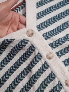 Perfect For Yur Aesthetic Style Look 👌🎀