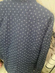 Roadster Men’s L